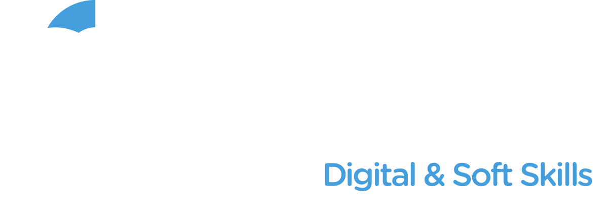 GESEM
