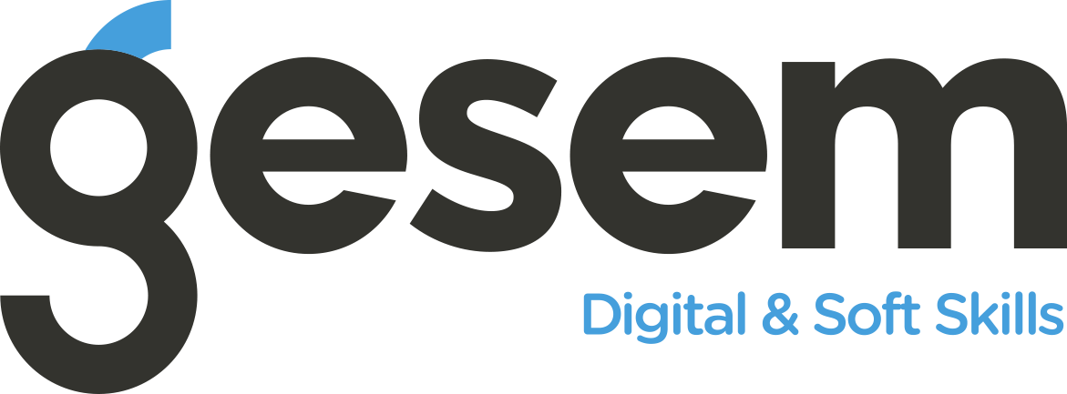 GESEM Digital & Soft Skills